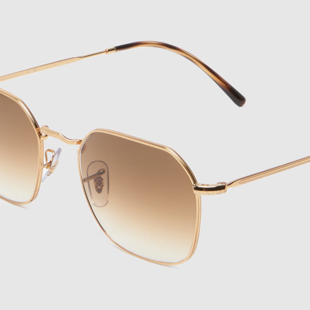 Ray-Ban naturliga Jim solglasögon