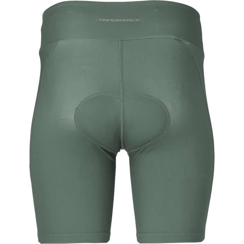 Endurance Mirabel Tights Damen