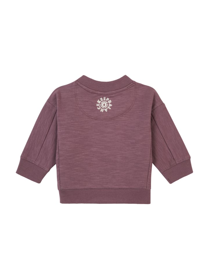 Noppies Sweater Garlin in Flint günstig kaufen