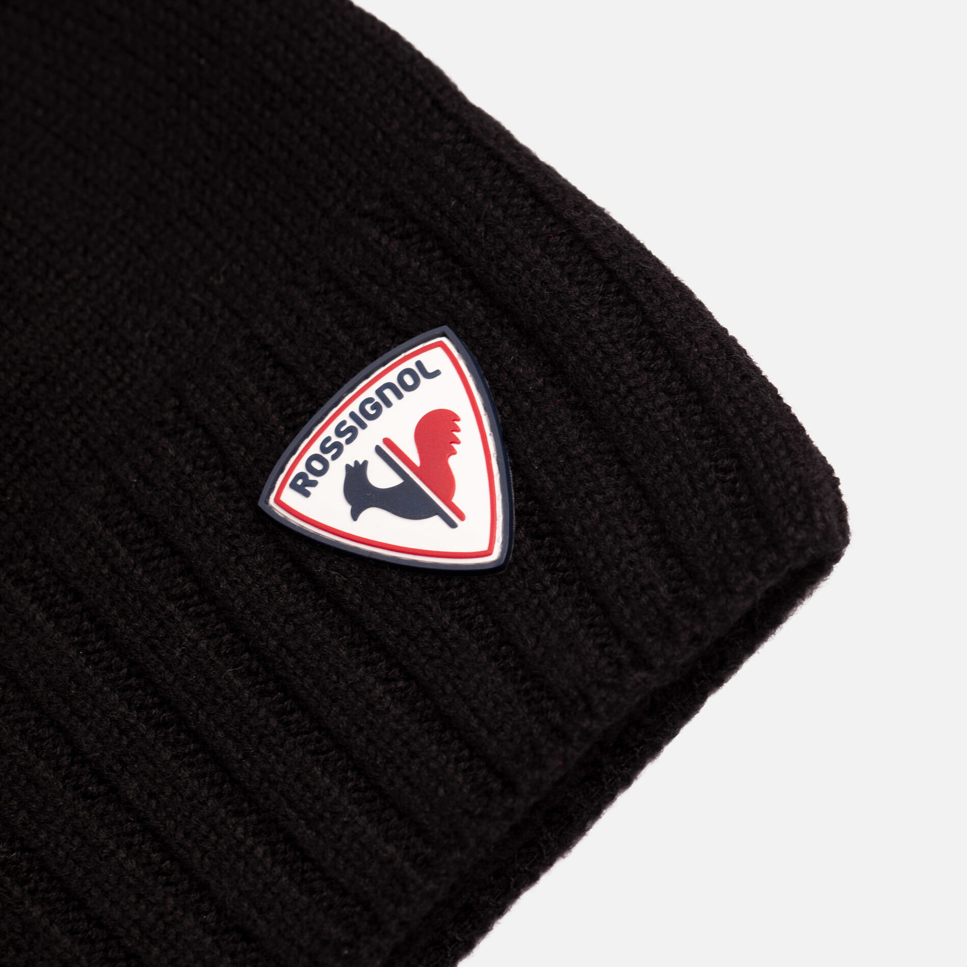 Bonnet Alan Homme