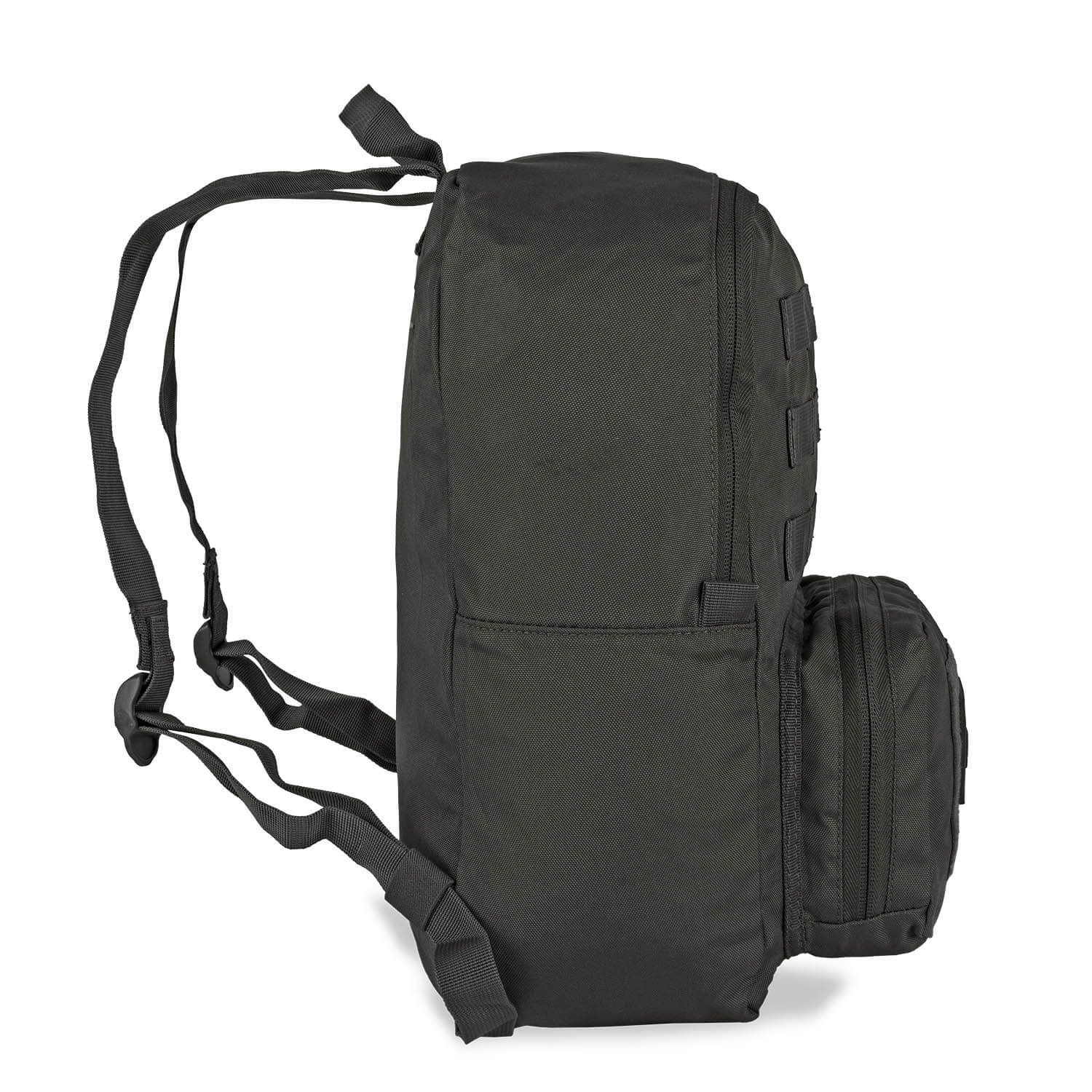 US Assault Pack Ultra Compact