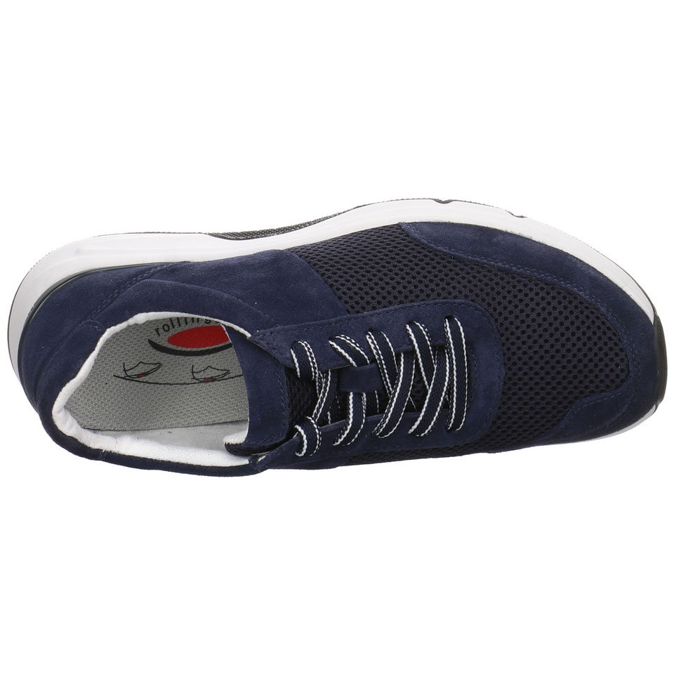 Gabor Rollingsoft Sneaker