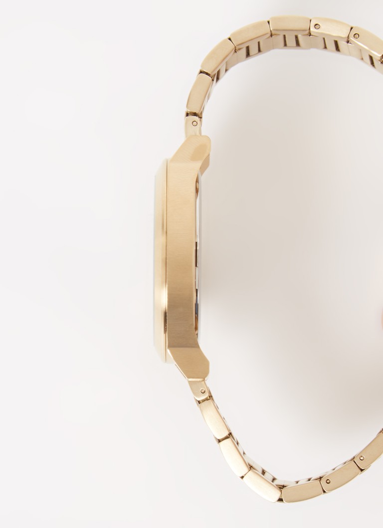 Tommy Hilfiger Watch TH1710520