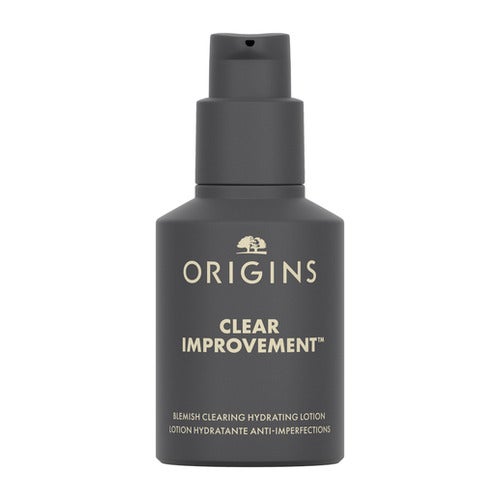 Origins Clear Improvement Blemisch Clearing mitrinošais losjons 50 ml