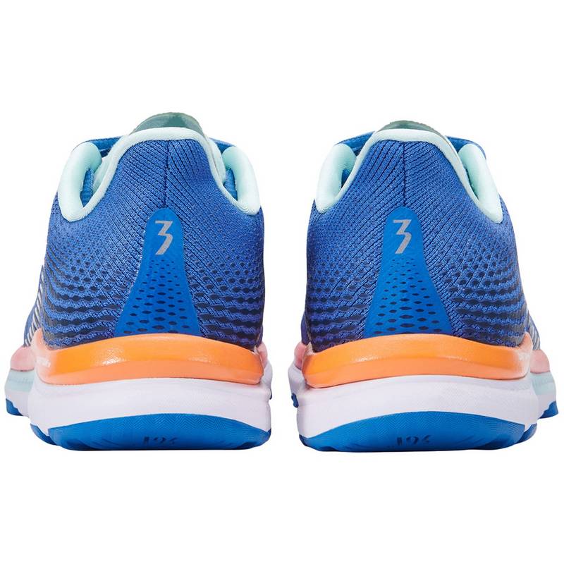 361° Kairos Laufschuhe Damen