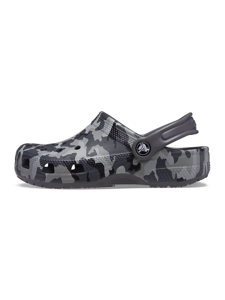 Crocs Crocs 