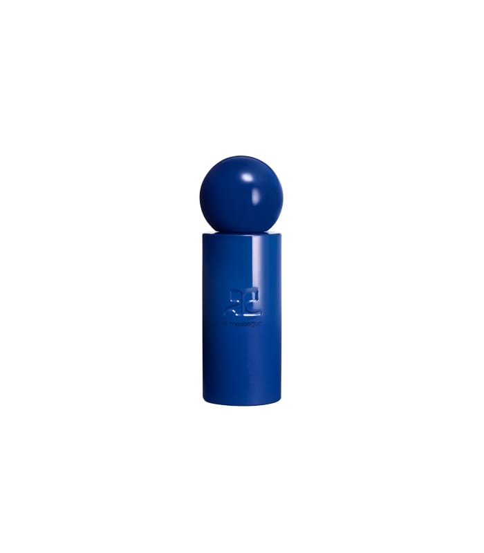 COURRÈGES-LE MESSAGER-Eau de Parfum Vaporisateur