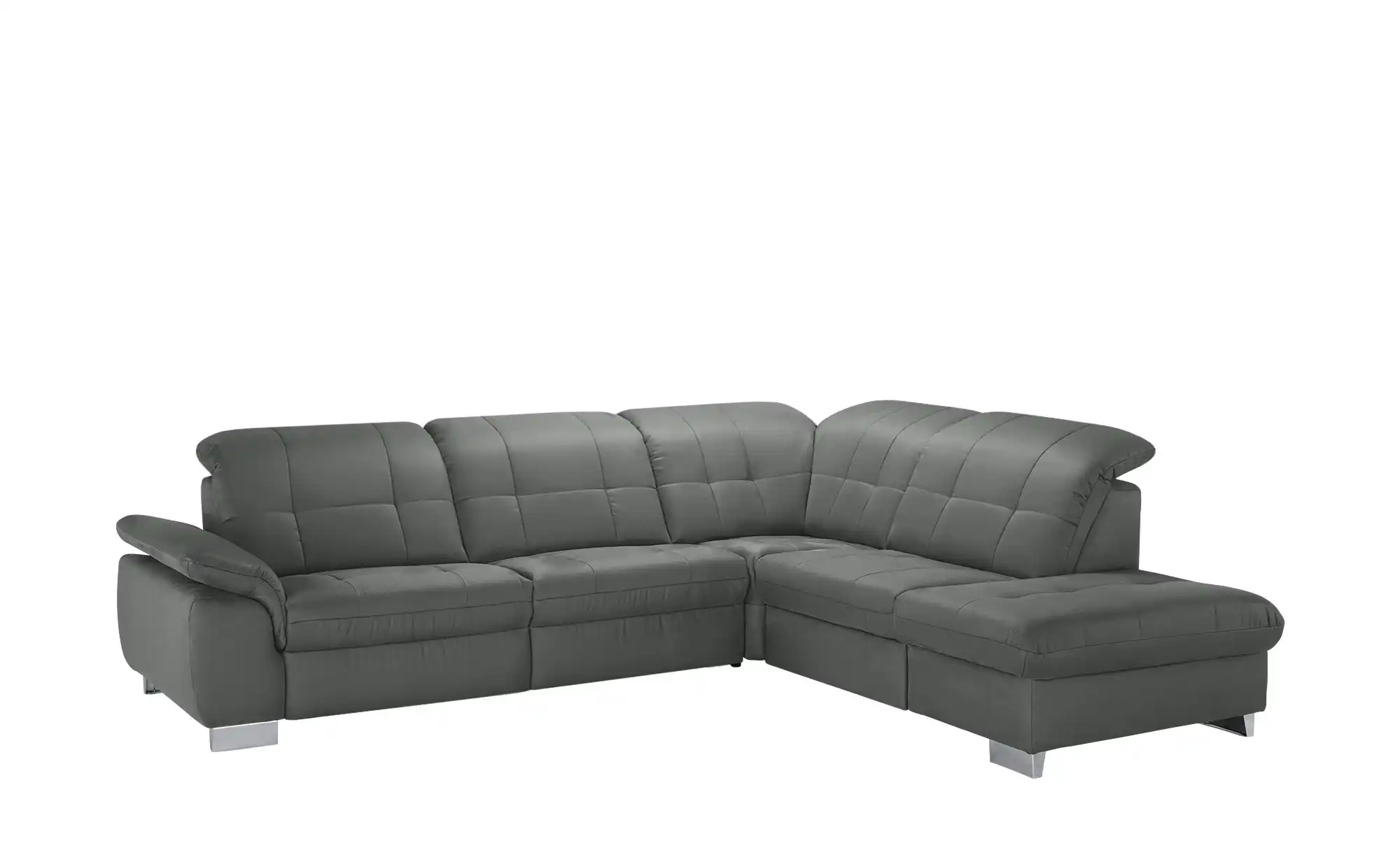 Kollektion Kraft Ecksofa Inka