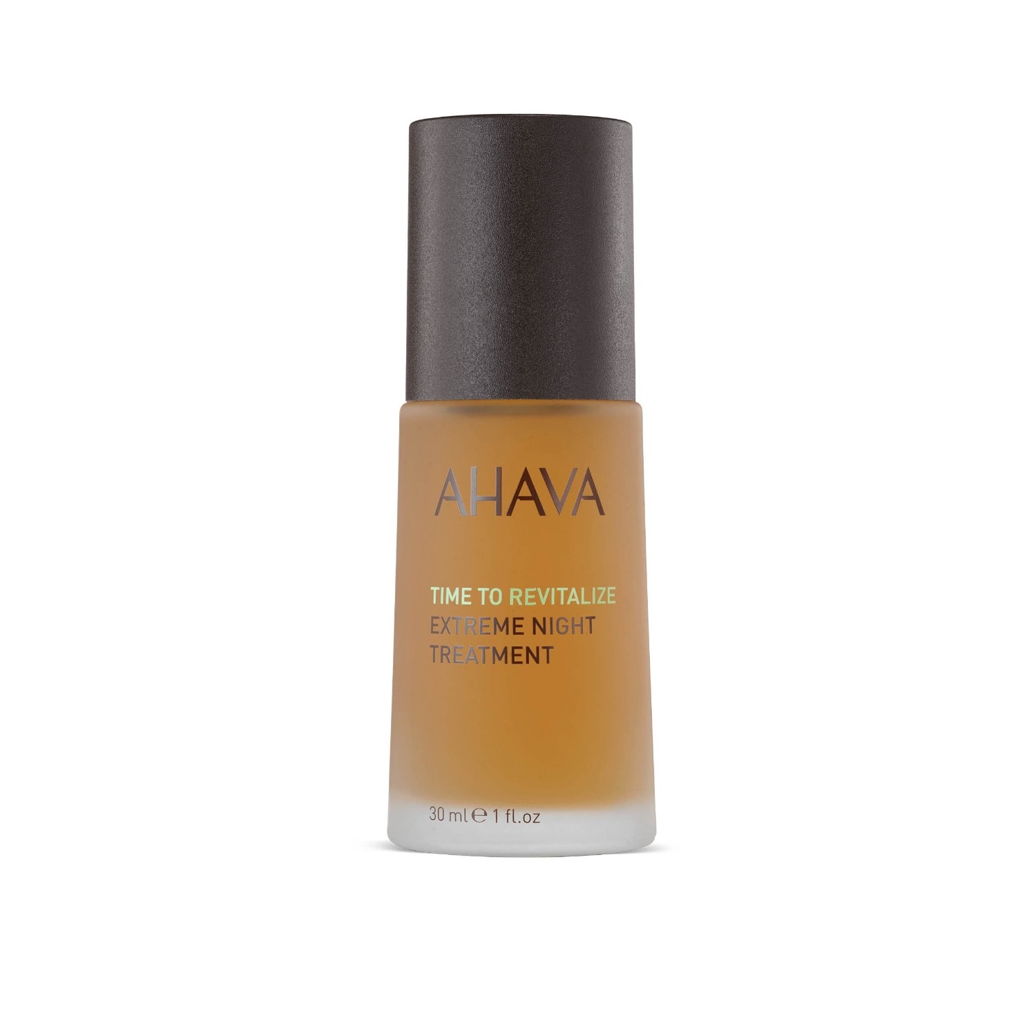 AHAVA Moj set minerala iz snova