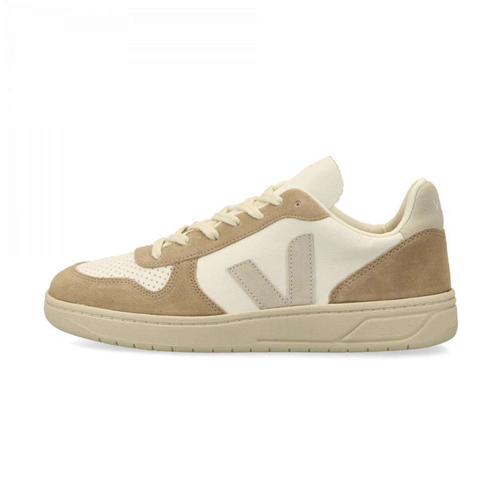 VEJA V 10 VX0503298 / braun
