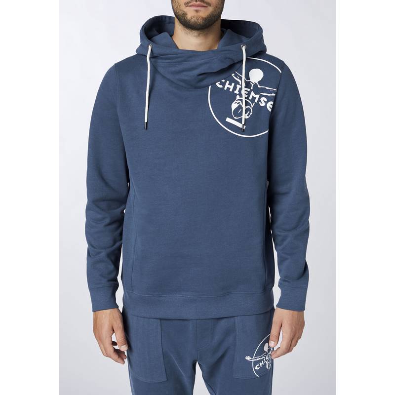 Chiemsee Sweatshirt Sweatshirt Herren