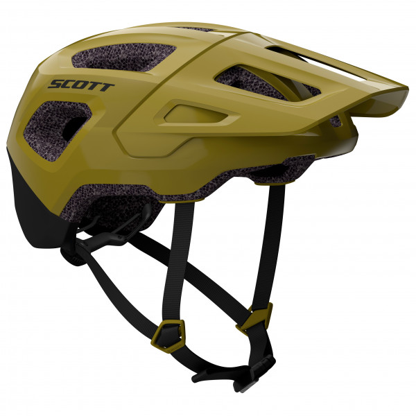 Scott - Argo Plus - Radhelm