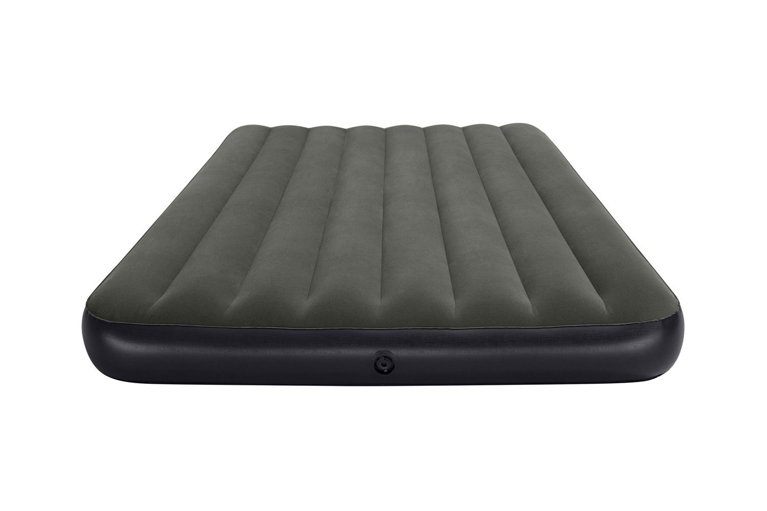 Bestway Luftbett Double 2 Personen Matratze Camping 191 x 137 x 25 cm