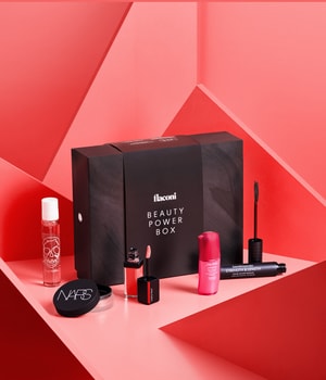 flaconi Beauty Power Discovery Box Gesicht Make-up Set-1 Stk