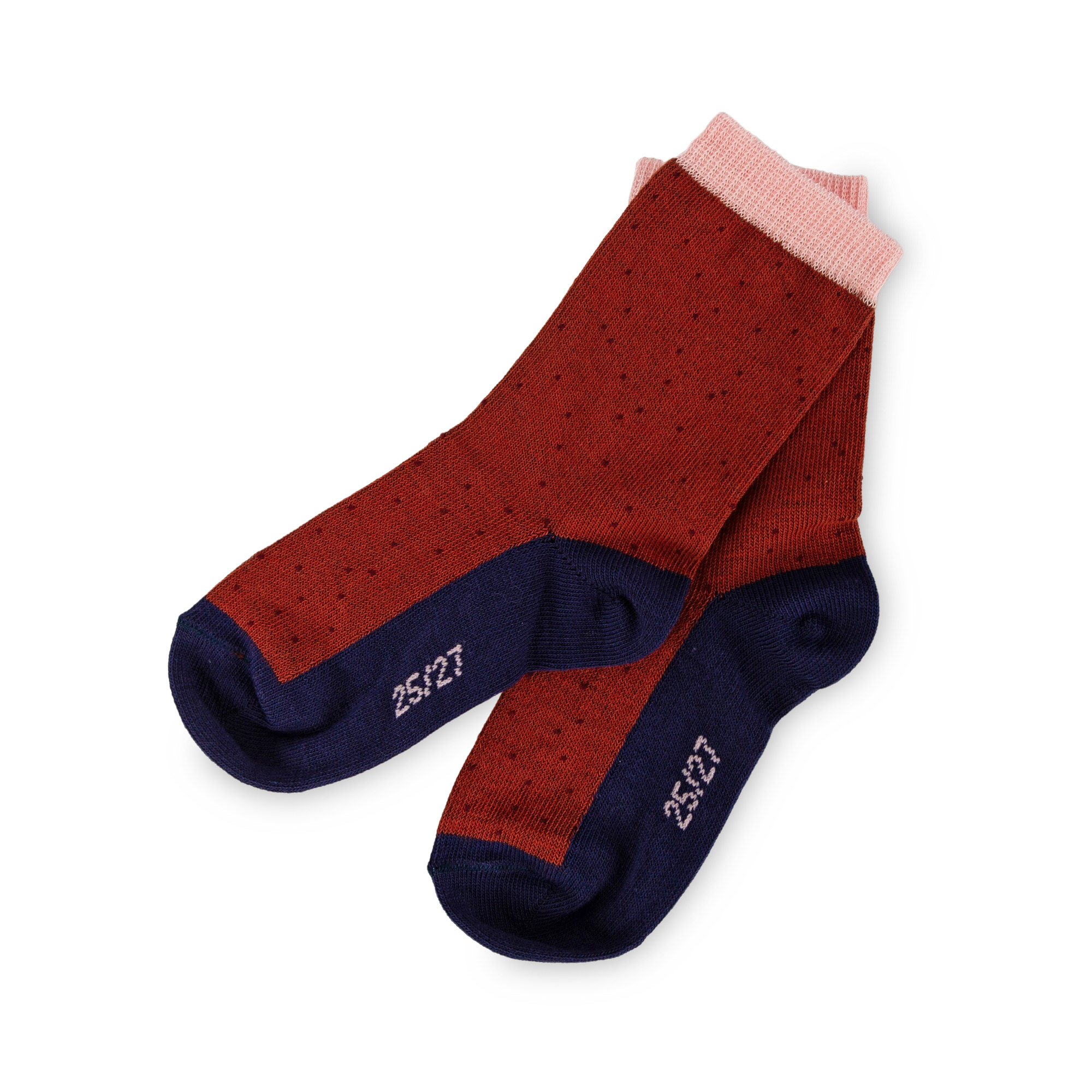 Kinder Socken im 3er Set