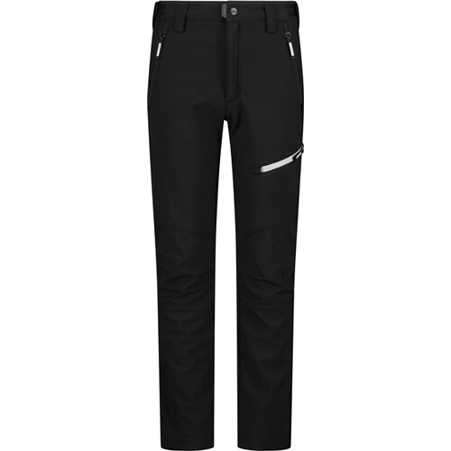 KINDER KEILHOSE KID LONG PANT