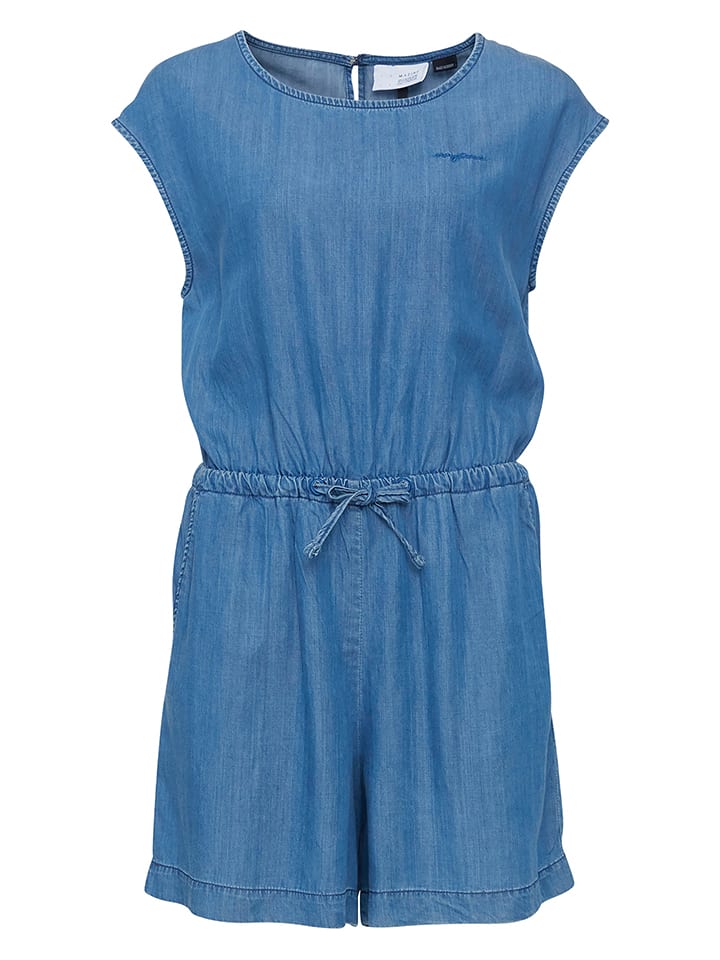 MAZINE Jumpsuit 