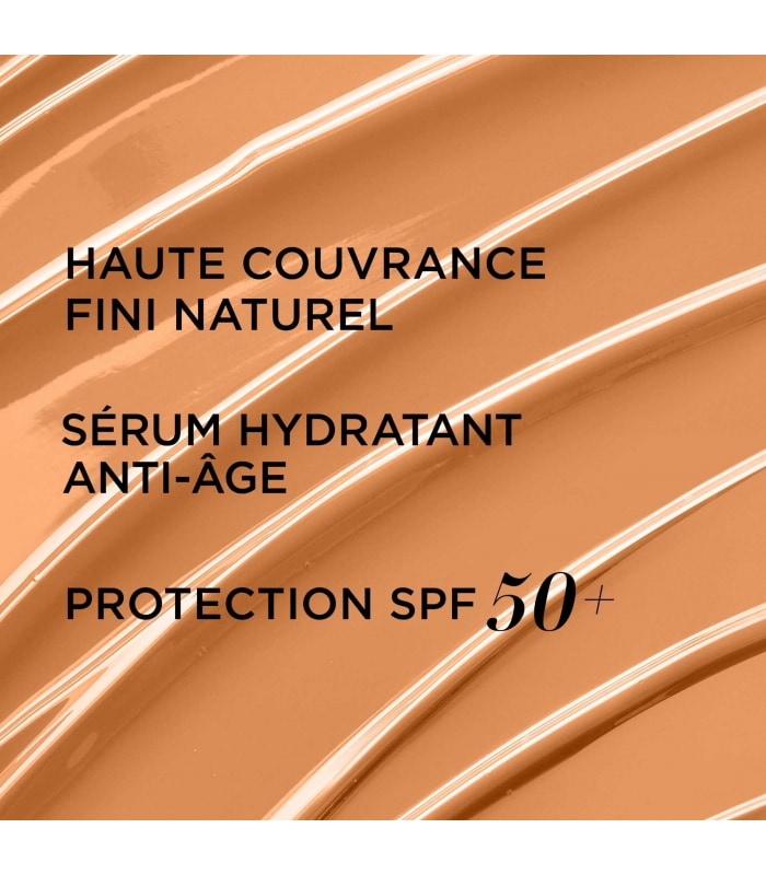 IT COSMETICS-YOUR SKIN BUT BETTER™ CC+ CREAM-CC Crème Correctrice Haute Couvrance SPF 50+