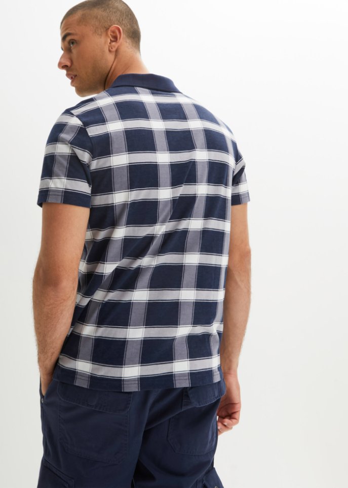 Poloshirt