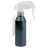 Efalock Sprühflasche Performance
