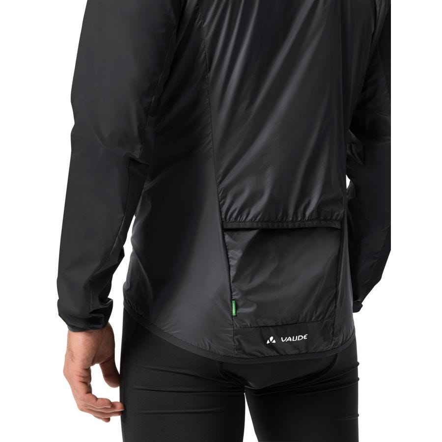 Matera Air Windjacke Herren