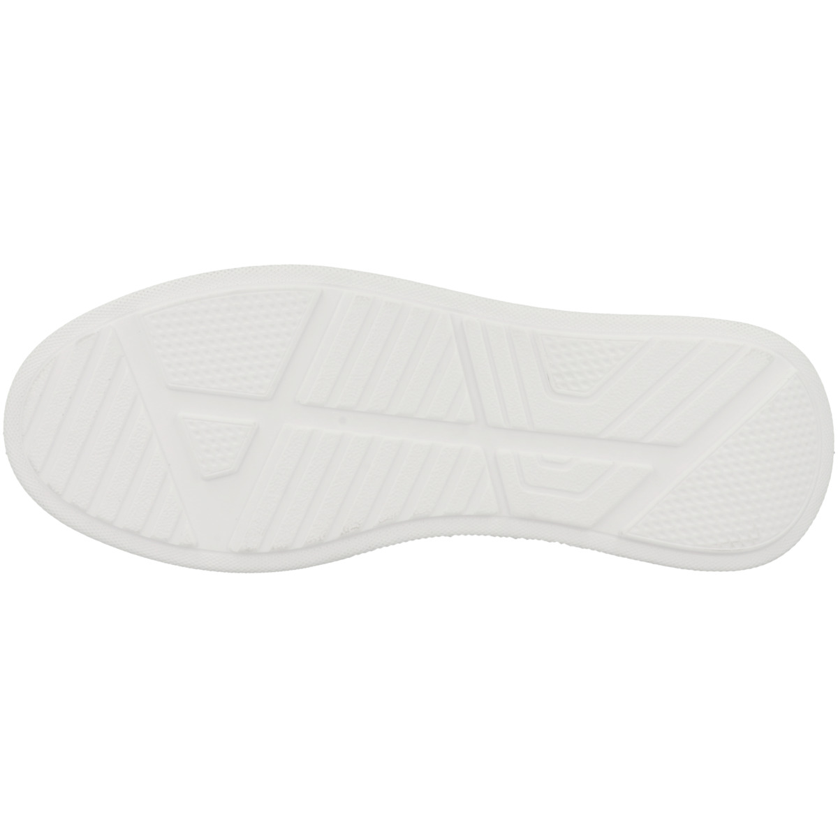 Pantofola d Oro Venezia Uomo Low Sneaker Low schwarz