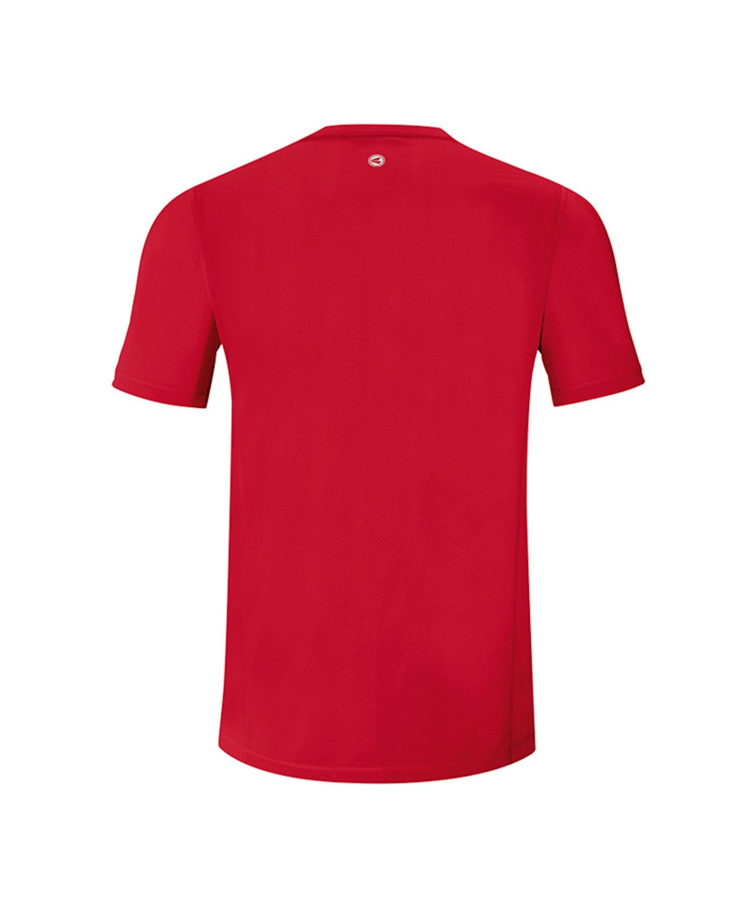 Jako Laufshirt Run 2.0 T-Shirt Running Kids default