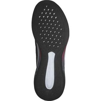 Skechers Skech Air Element 2.0 in schwarz