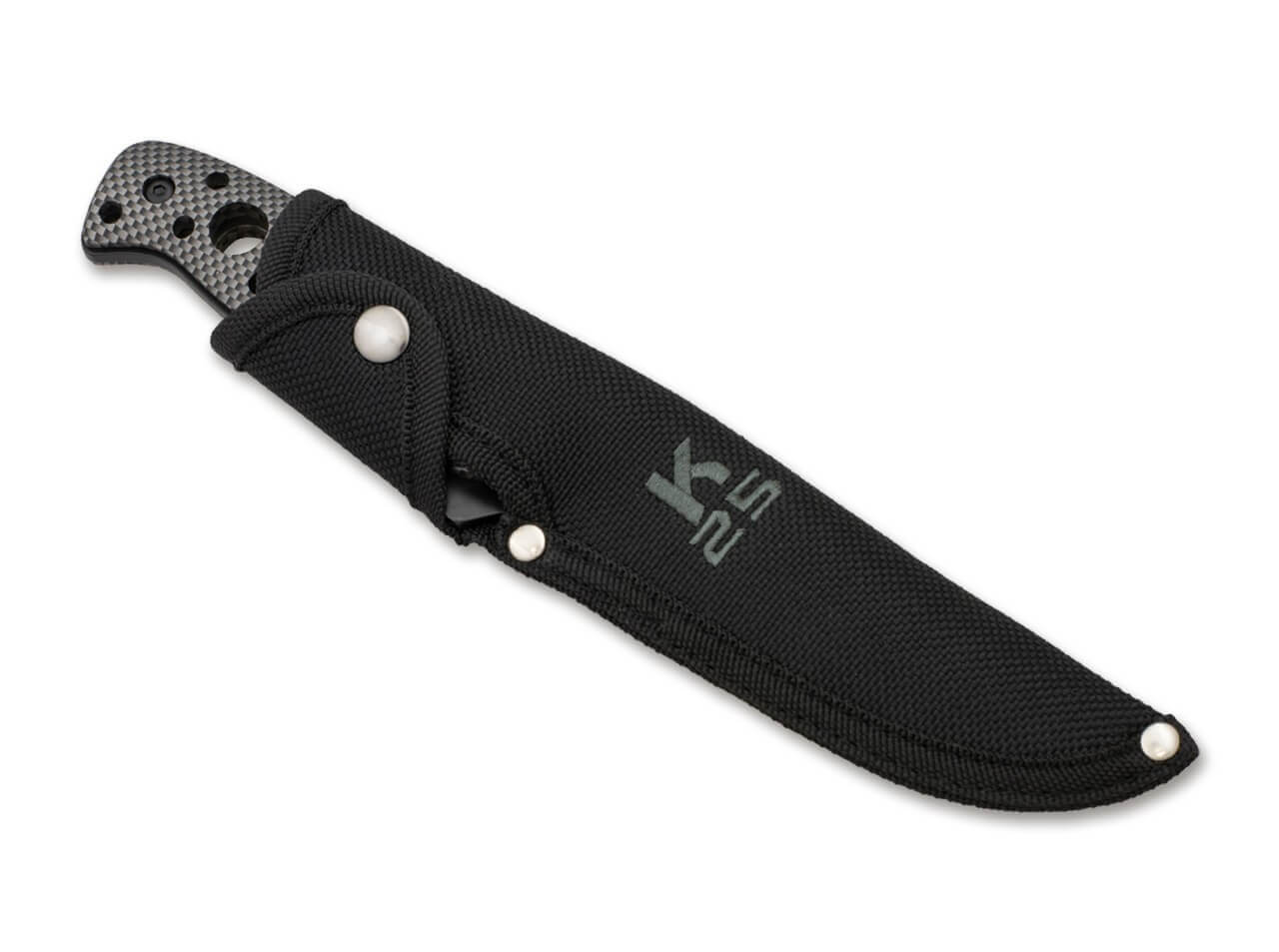Tactical Knife 31824