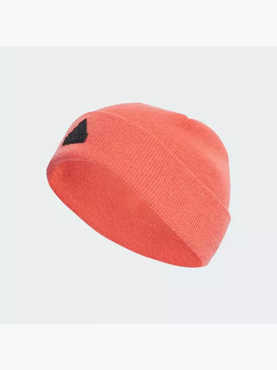 adidas COLD.RDY Tech Cuff Mütze
