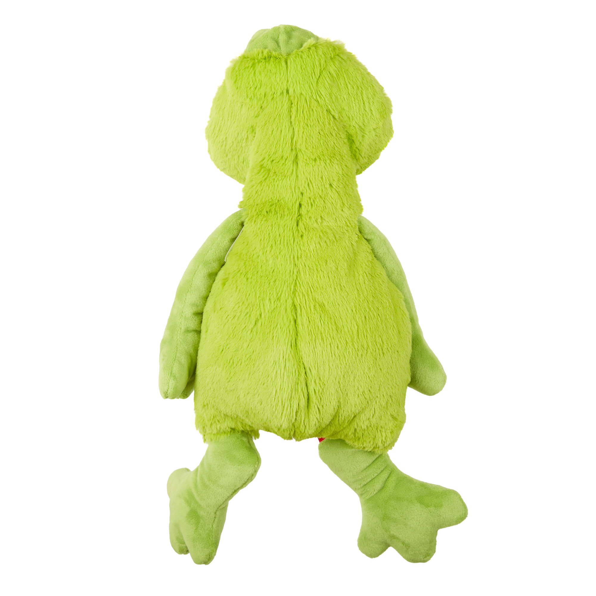 Sweety Kuscheltier Frosch, Mimik-Tiere