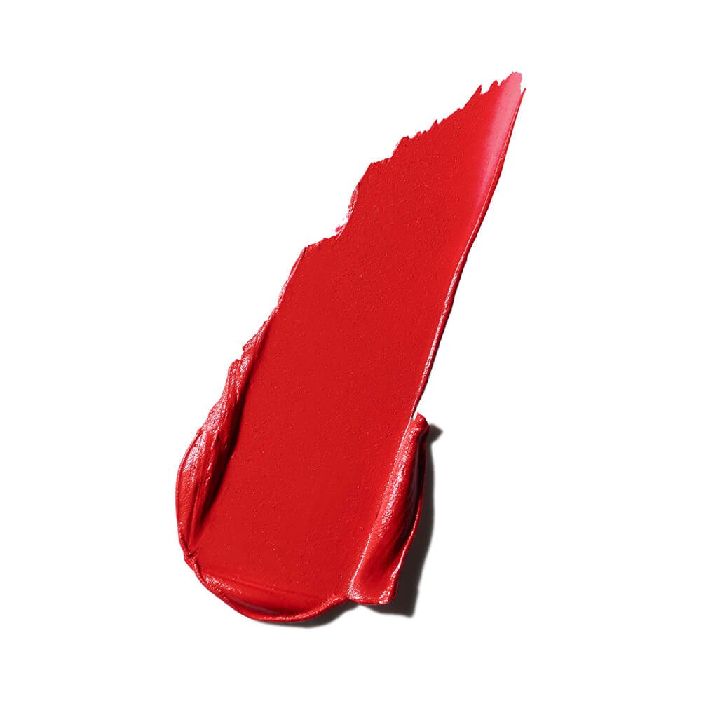 Mac Lippen Powder Kiss Velvet Blur Slim Stick