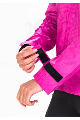 Nike Essential W