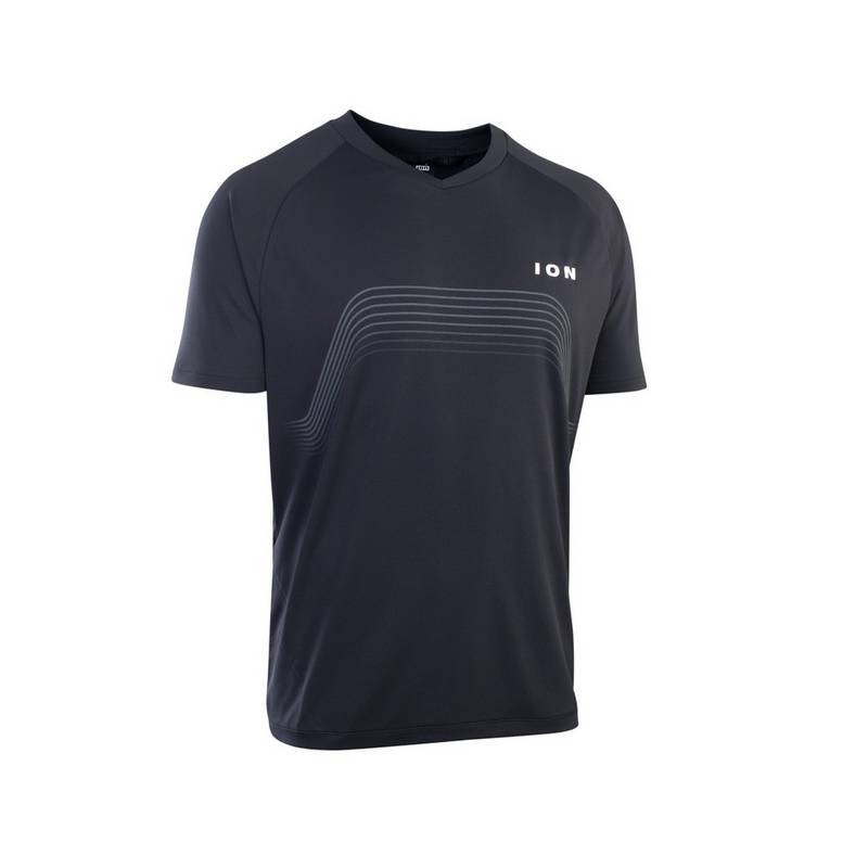 ION Textil Traze Trikot Herren