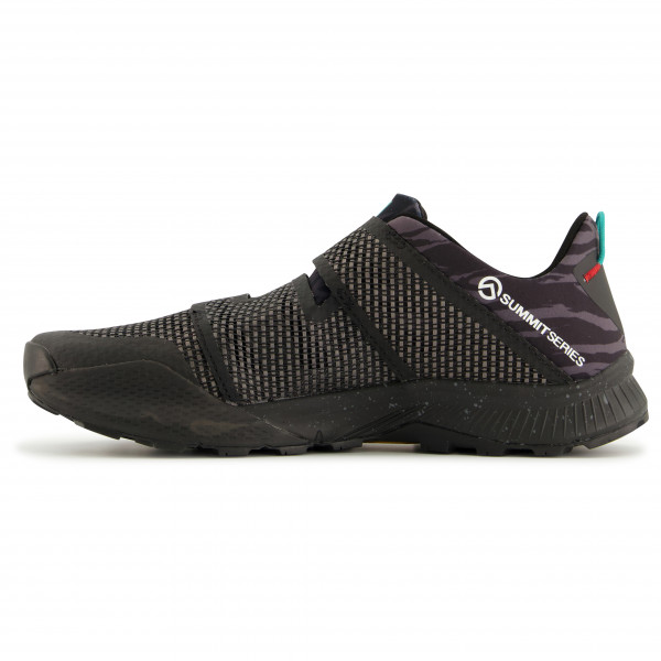 The North Face - Women's Summit Cragstone Pro - Approachschuhe
