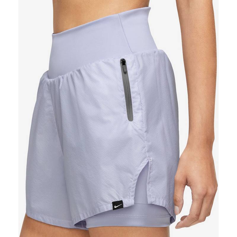 Nike RUN Funktionsshorts Damen