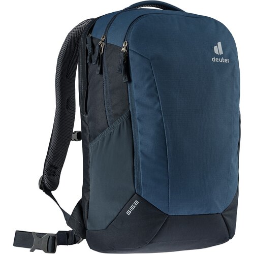 RUCKSACK GIGA