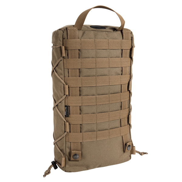 TT TAC POUCH 9 SP - Rucksack-Zubehör