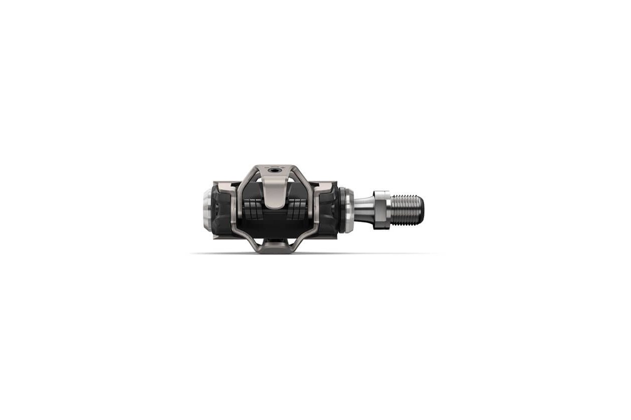Garmin Rallyu00a0XC 100 Leistungsmesser Einzelsensor