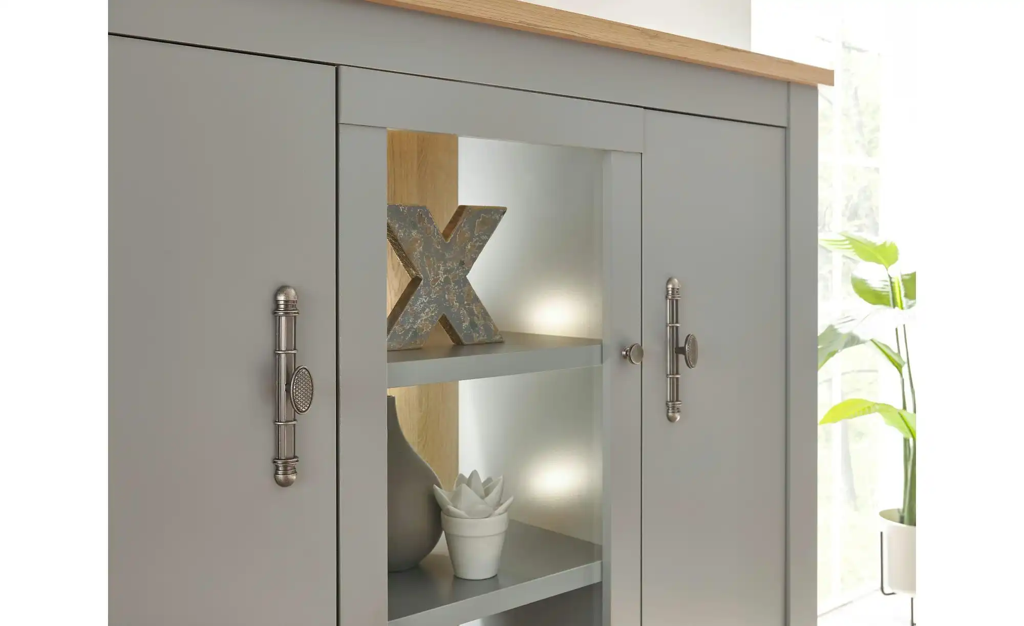 Highboard