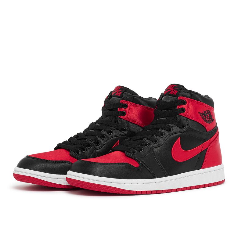 JORDAN Air Jordan 1 Retro High OG 