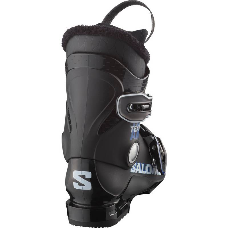 Salomon TEAM T2 Skischuhe Kinder