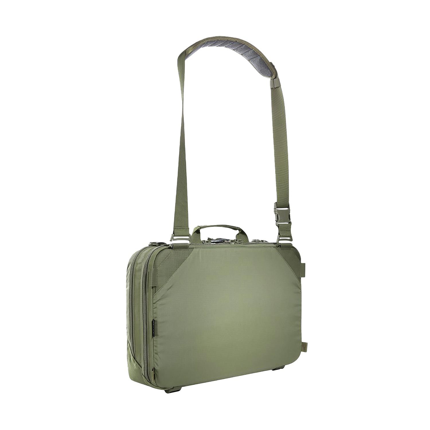 TT Shoulder Bag