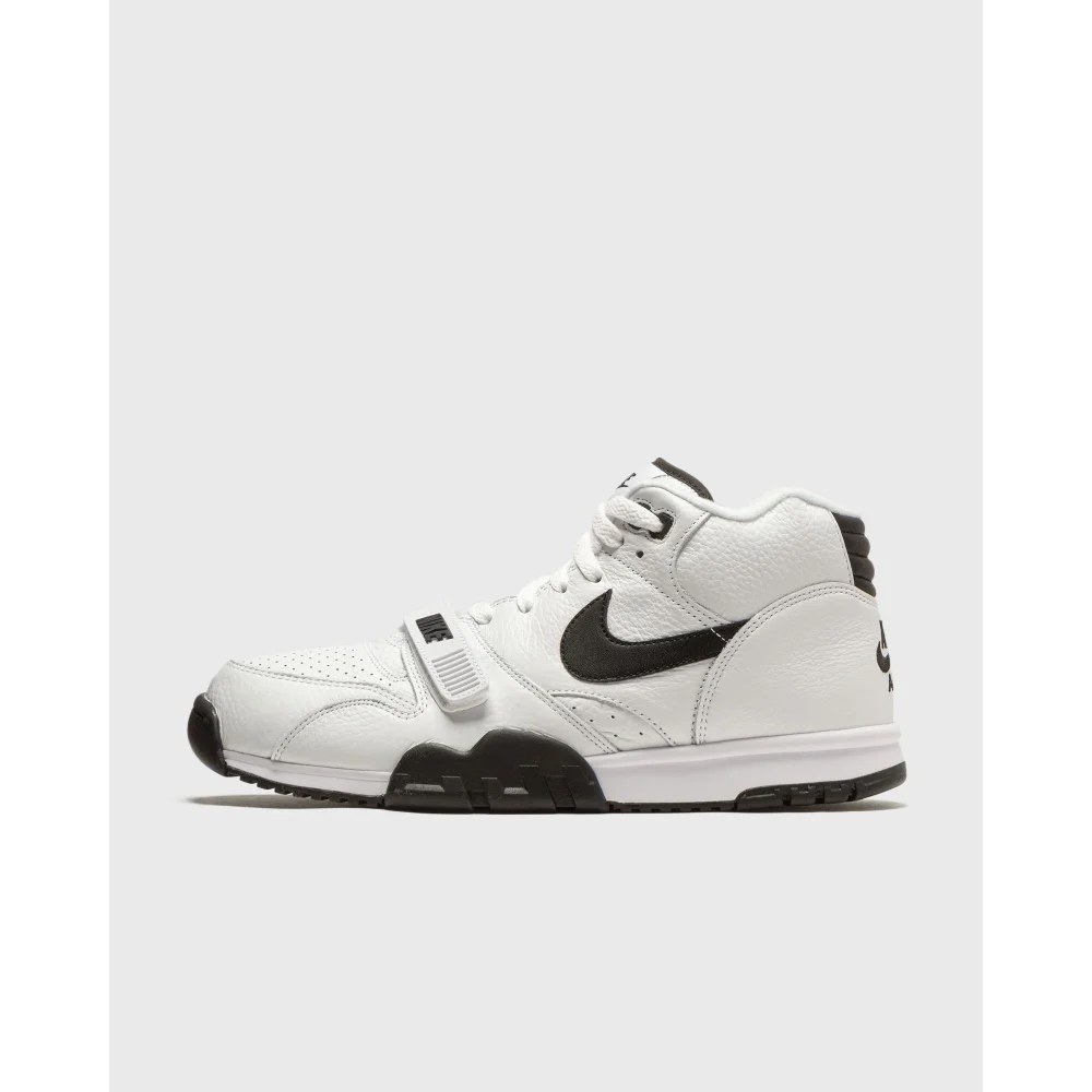 Nike Air Trainer 1 FB8066-100 / weiss