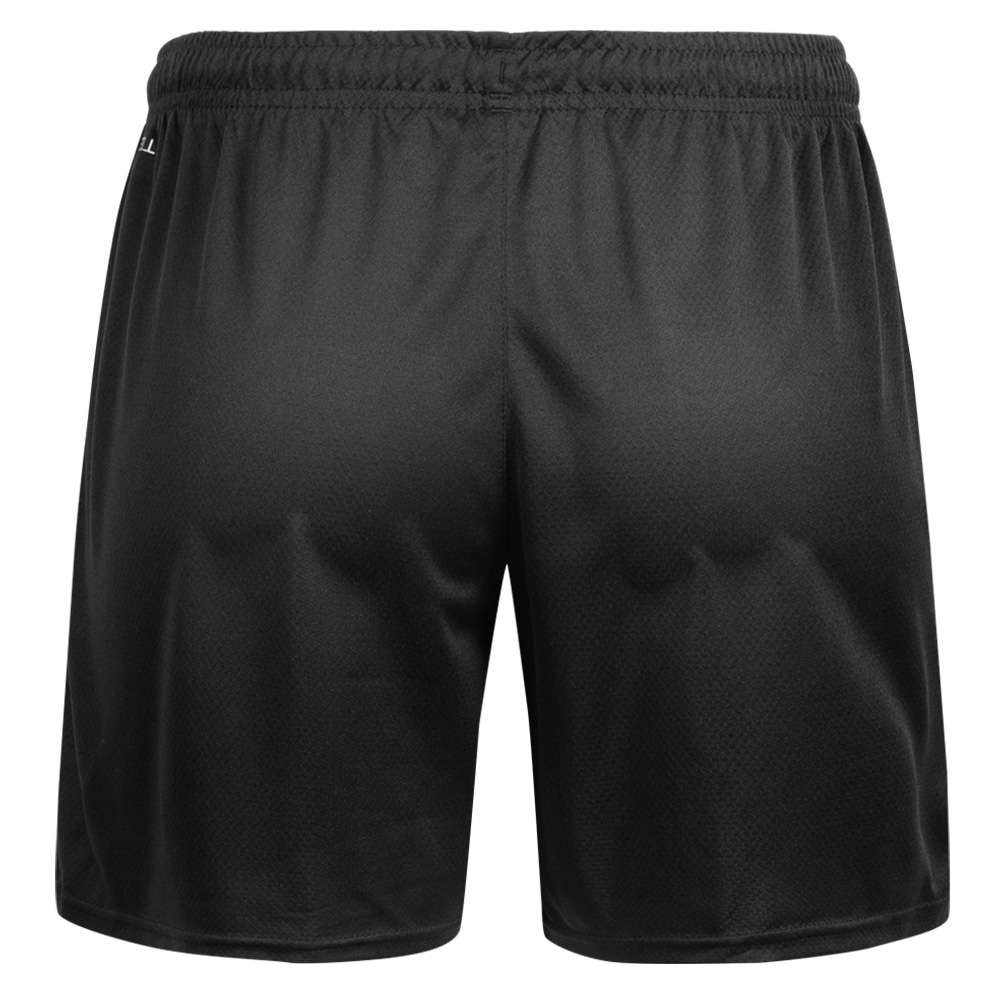 DHB Deutschland PUMA Damen Auswärts Shorts 759912-02