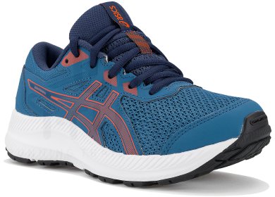 Asics Gel-Contend 8 Junior