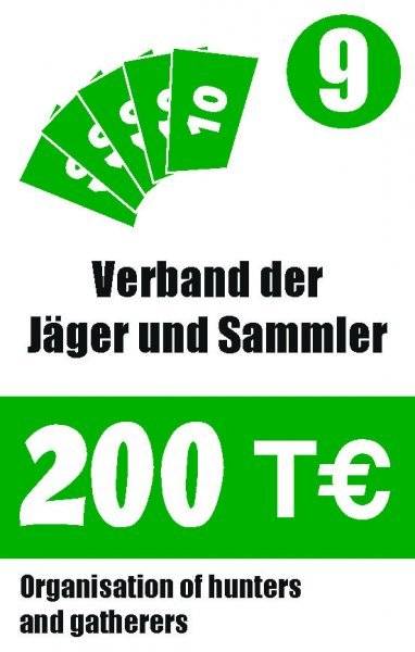 Stimmvieh