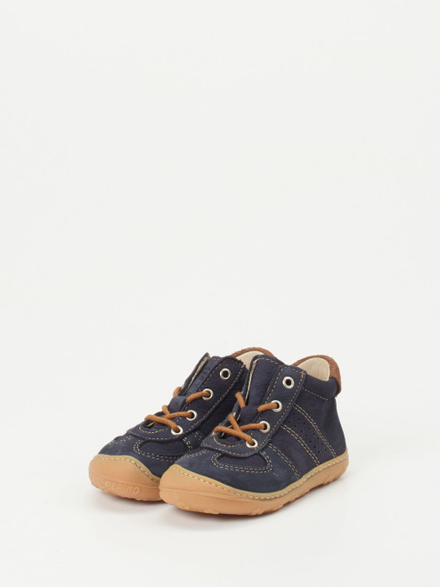 Schnürschuh-67051090038 Ricosta