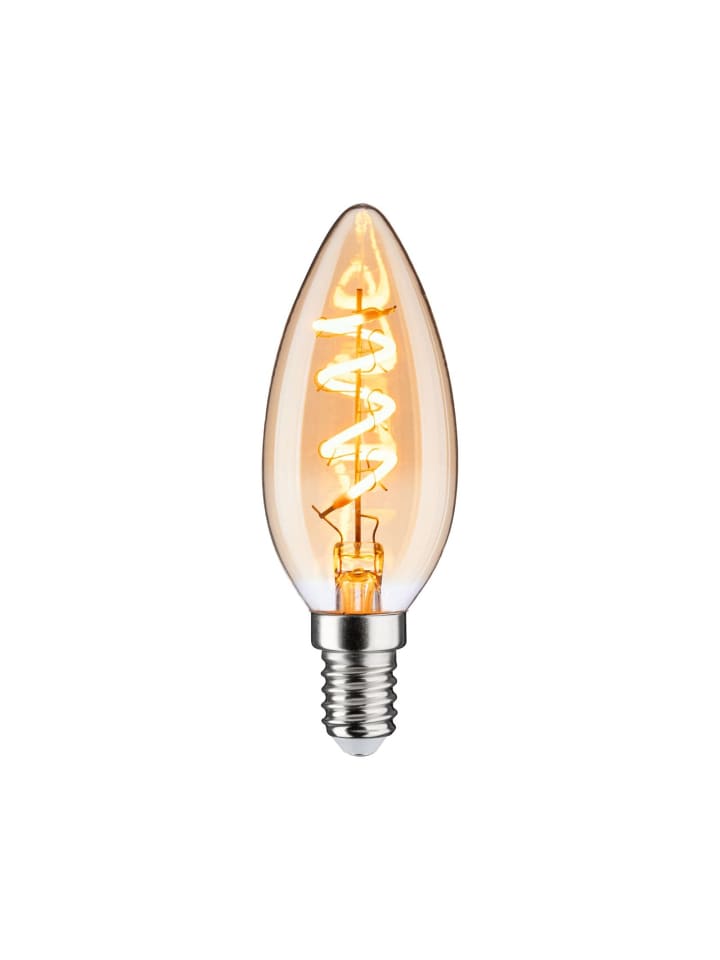 paulmann Vintage Edition Standard 230V LED Kerze günstig kaufen onesize