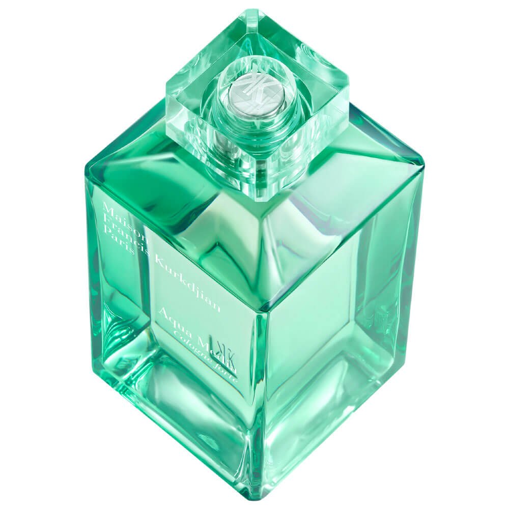 Maison Francis Kurkdjian Aqua Media Cologne Forte Eau de Parfum Nat. Spray